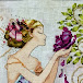 Needleberry Stitcher