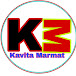 kavita marmat 584