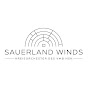 Sauerland Winds - Kreisorchester des VMB HSK