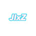 JIxZ