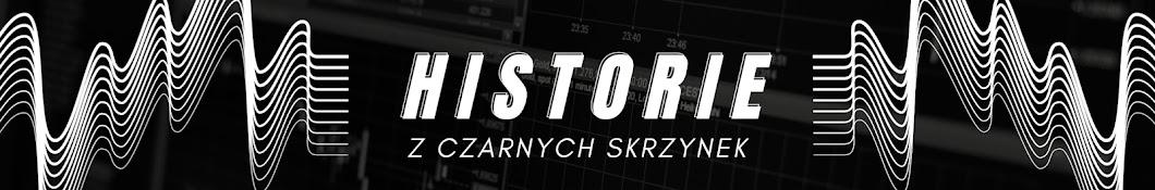 Historie z Czarnych Skrzynek