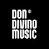 Don Divino Music