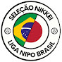 Seleção Nikkei