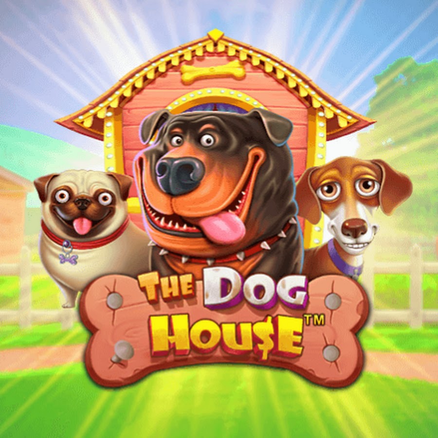 Dog house демо в рублях играть. Дог Хаус слот. Doghouse играть слоты. Мопс из Dog House Slot. Dog House megaways.