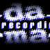 Dama Recordings