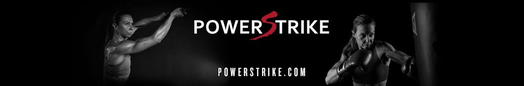 Powerstrike Video