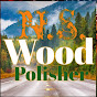 NS Wood Polisher