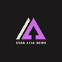 Star Asia News