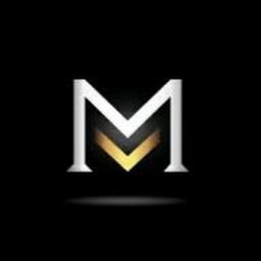 M v. VM logo. 411vm logo. Universe Entertainment Ltd.