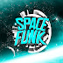 logo Space Funk