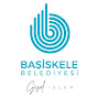 basiskelebelediyesi