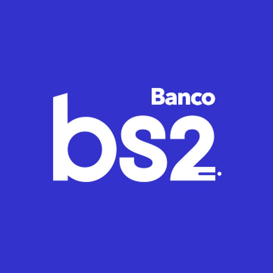 Banco BS2 @bancobs2_br