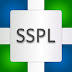 logo SSPL Analytics and GRC