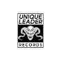 Unique Leader Records