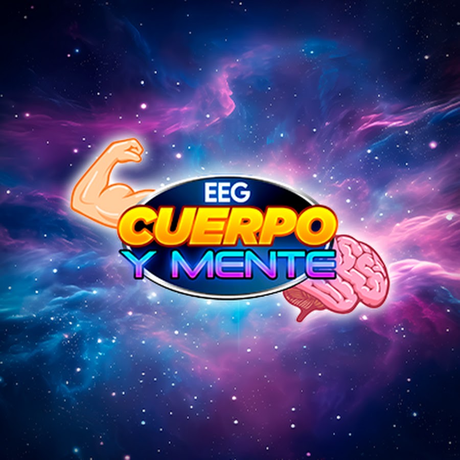 EEG @estoesguerraamerica