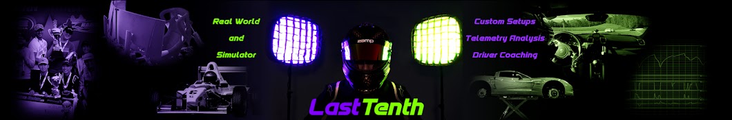 LastTenth