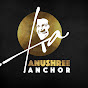 Anushree Anchor