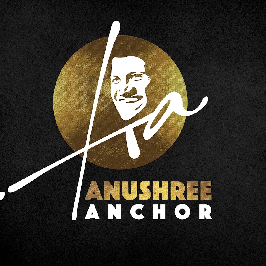 Xxx Anushree - Anushree Anchor - YouTube