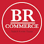 BR COMMERCE