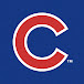 Chicago Cubs