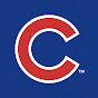 Chicago Cubs