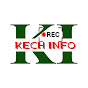 kech info