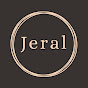 Jeral koi rai