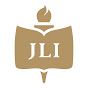 Jewish Learning Institute