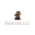 logo Balanced LLC