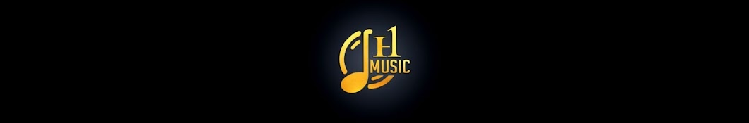 H1 Music