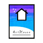 그림같은집 ArtHouse