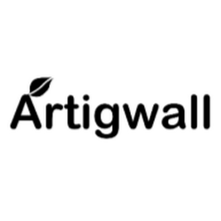 Artigwall