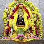 SRI KUBERA VINAYAGAR TEMPLE