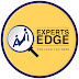 logo ExpertsEdge 