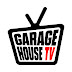 Garage House TV