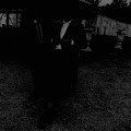 Artist Thumbnail