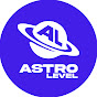 AstroLevel