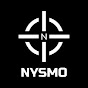 Nysmo