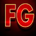 logo FG TECH