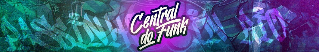 Central Do Funk