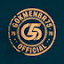 Gokmenbr75official