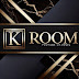 Kroom