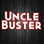 Uncle Buster