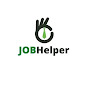 JobHelper