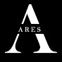 ARES