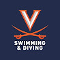 UVA Swimming 