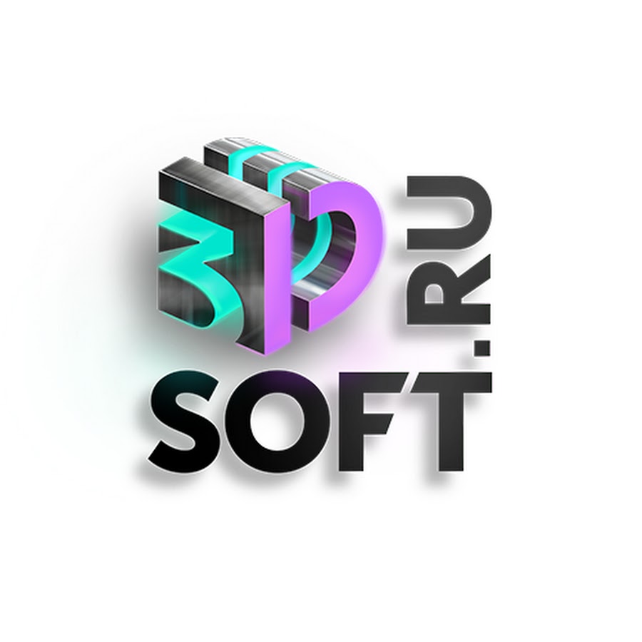 T 3d ru. Софт. 3д ру. 3d Soft. D-Soft.