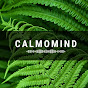 Calmomind