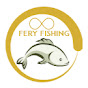 Fery Fishing