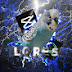 lores1337